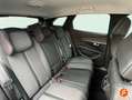 Peugeot 3008 1.5 BlueHDi 96kW (130CV) S&S Allure Pack Bleu - thumbnail 16
