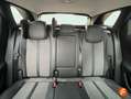 Peugeot 3008 1.5 BlueHDi 96kW (130CV) S&S Allure Pack Bleu - thumbnail 17