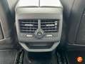 Peugeot 3008 1.5 BlueHDi 96kW (130CV) S&S Allure Pack Bleu - thumbnail 27