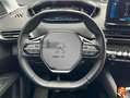 Peugeot 3008 1.5 BlueHDi 96kW (130CV) S&S Allure Pack Bleu - thumbnail 19