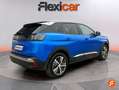 Peugeot 3008 1.5 BlueHDi 96kW (130CV) S&S Allure Pack Bleu - thumbnail 9