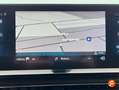 Peugeot 3008 1.5 BlueHDi 96kW (130CV) S&S Allure Pack Bleu - thumbnail 23