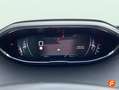 Peugeot 3008 1.5 BlueHDi 96kW (130CV) S&S Allure Pack Bleu - thumbnail 13