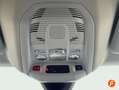 Peugeot 3008 1.5 BlueHDi 96kW (130CV) S&S Allure Pack Bleu - thumbnail 26