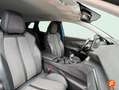 Peugeot 3008 1.5 BlueHDi 96kW (130CV) S&S Allure Pack Bleu - thumbnail 15