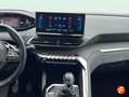 Peugeot 3008 1.5 BlueHDi 96kW (130CV) S&S Allure Pack Bleu - thumbnail 14