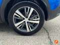 Peugeot 3008 1.5 BlueHDi 96kW (130CV) S&S Allure Pack Bleu - thumbnail 11