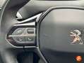 Peugeot 3008 1.5 BlueHDi 96kW (130CV) S&S Allure Pack Bleu - thumbnail 20