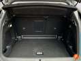 Peugeot 3008 1.5 BlueHDi 96kW (130CV) S&S Allure Pack Bleu - thumbnail 8