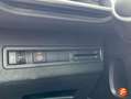 Peugeot 3008 1.5 BlueHDi 96kW (130CV) S&S Allure Pack Bleu - thumbnail 24