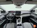 Peugeot 3008 1.5 BlueHDi 96kW (130CV) S&S Allure Pack Bleu - thumbnail 12