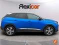 Peugeot 3008 1.5 BlueHDi 96kW (130CV) S&S Allure Pack Bleu - thumbnail 10