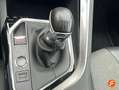 Peugeot 3008 1.5 BlueHDi 96kW (130CV) S&S Allure Pack Bleu - thumbnail 25
