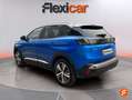 Peugeot 3008 1.5 BlueHDi 96kW (130CV) S&S Allure Pack Bleu - thumbnail 5