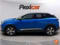 Peugeot 3008 1.5 BlueHDi 96kW (130CV) S&S Allure Pack Bleu - thumbnail 4