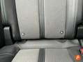 Peugeot 3008 1.5 BlueHDi 96kW (130CV) S&S Allure Pack Bleu - thumbnail 18