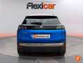 Peugeot 3008 1.5 BlueHDi 96kW (130CV) S&S Allure Pack Bleu - thumbnail 7