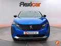 Peugeot 3008 1.5 BlueHDi 96kW (130CV) S&S Allure Pack Bleu - thumbnail 2