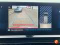 Peugeot 3008 1.5 BlueHDi 96kW (130CV) S&S Allure Pack Bleu - thumbnail 22