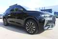 DS Automobiles DS 7 DS7 BlueHDi 130 EAT8 Schwarz - thumbnail 5