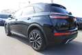 DS Automobiles DS 7 DS7 BlueHDi 130 EAT8 Schwarz - thumbnail 8
