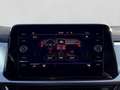 Volkswagen T-Roc 1.5 TSI DSG LIFE LED KLIMA VIRTUAL Weiß - thumbnail 15
