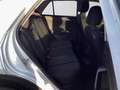 Volkswagen T-Roc 1.5 TSI DSG LIFE LED KLIMA VIRTUAL Weiß - thumbnail 6