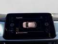 Volkswagen T-Roc 1.5 TSI DSG LIFE LED KLIMA VIRTUAL Weiß - thumbnail 12