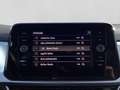 Volkswagen T-Roc 1.5 TSI DSG LIFE LED KLIMA VIRTUAL Weiß - thumbnail 16