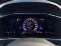 Volkswagen T-Roc 1.5 TSI DSG LIFE LED KLIMA VIRTUAL Weiß - thumbnail 10