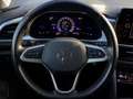 Volkswagen T-Roc 1.5 TSI DSG LIFE LED KLIMA VIRTUAL Weiß - thumbnail 9