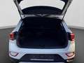 Volkswagen T-Roc 1.5 TSI DSG LIFE LED KLIMA VIRTUAL Weiß - thumbnail 18
