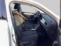 Volkswagen T-Roc 1.5 TSI DSG LIFE LED KLIMA VIRTUAL Weiß - thumbnail 4