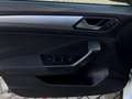 Volkswagen T-Roc 1.5 TSI DSG LIFE LED KLIMA VIRTUAL Weiß - thumbnail 8
