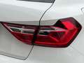 Audi A1 SB 25 TFSI basis S-Tronic Kamera Klima Weiß - thumbnail 12