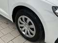 Audi A1 SB 25 TFSI basis S-Tronic Kamera Klima Weiß - thumbnail 10