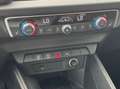 Audi A1 SB 25 TFSI basis S-Tronic Kamera Klima Weiß - thumbnail 22