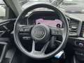 Audi A1 SB 25 TFSI basis S-Tronic Kamera Klima Weiß - thumbnail 19