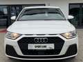 Audi A1 SB 25 TFSI basis S-Tronic Kamera Klima Weiß - thumbnail 8