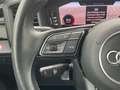 Audi A1 SB 25 TFSI basis S-Tronic Kamera Klima Weiß - thumbnail 17