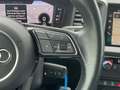 Audi A1 SB 25 TFSI basis S-Tronic Kamera Klima Weiß - thumbnail 18