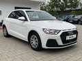 Audi A1 SB 25 TFSI basis S-Tronic Kamera Klima Weiß - thumbnail 7