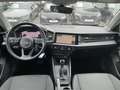 Audi A1 SB 25 TFSI basis S-Tronic Kamera Klima Weiß - thumbnail 25