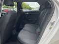 Audi A1 SB 25 TFSI basis S-Tronic Kamera Klima Weiß - thumbnail 27