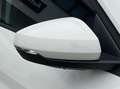 Audi A1 SB 25 TFSI basis S-Tronic Kamera Klima Weiß - thumbnail 11