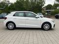 Audi A1 SB 25 TFSI basis S-Tronic Kamera Klima Weiß - thumbnail 6