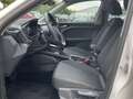 Audi A1 SB 25 TFSI basis S-Tronic Kamera Klima Weiß - thumbnail 26