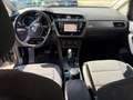 Volkswagen Touran 2.0 TDI 150 CV SCR DSG ExecutiIve 7 POSTI Grigio - thumbnail 7