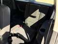 Volkswagen Touran 2.0 TDI 150 CV SCR DSG ExecutiIve 7 POSTI Grigio - thumbnail 8