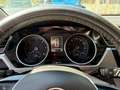 Volkswagen Touran 2.0 TDI 150 CV SCR DSG ExecutiIve 7 POSTI Grigio - thumbnail 9